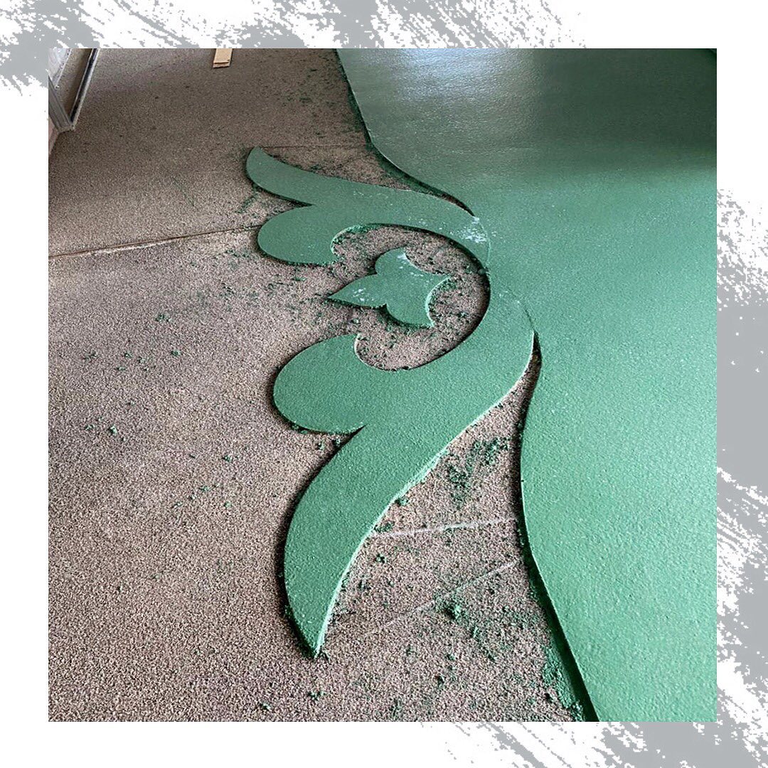 Реконструкция уникального проекта КЦ «Чулпан», г. Казань