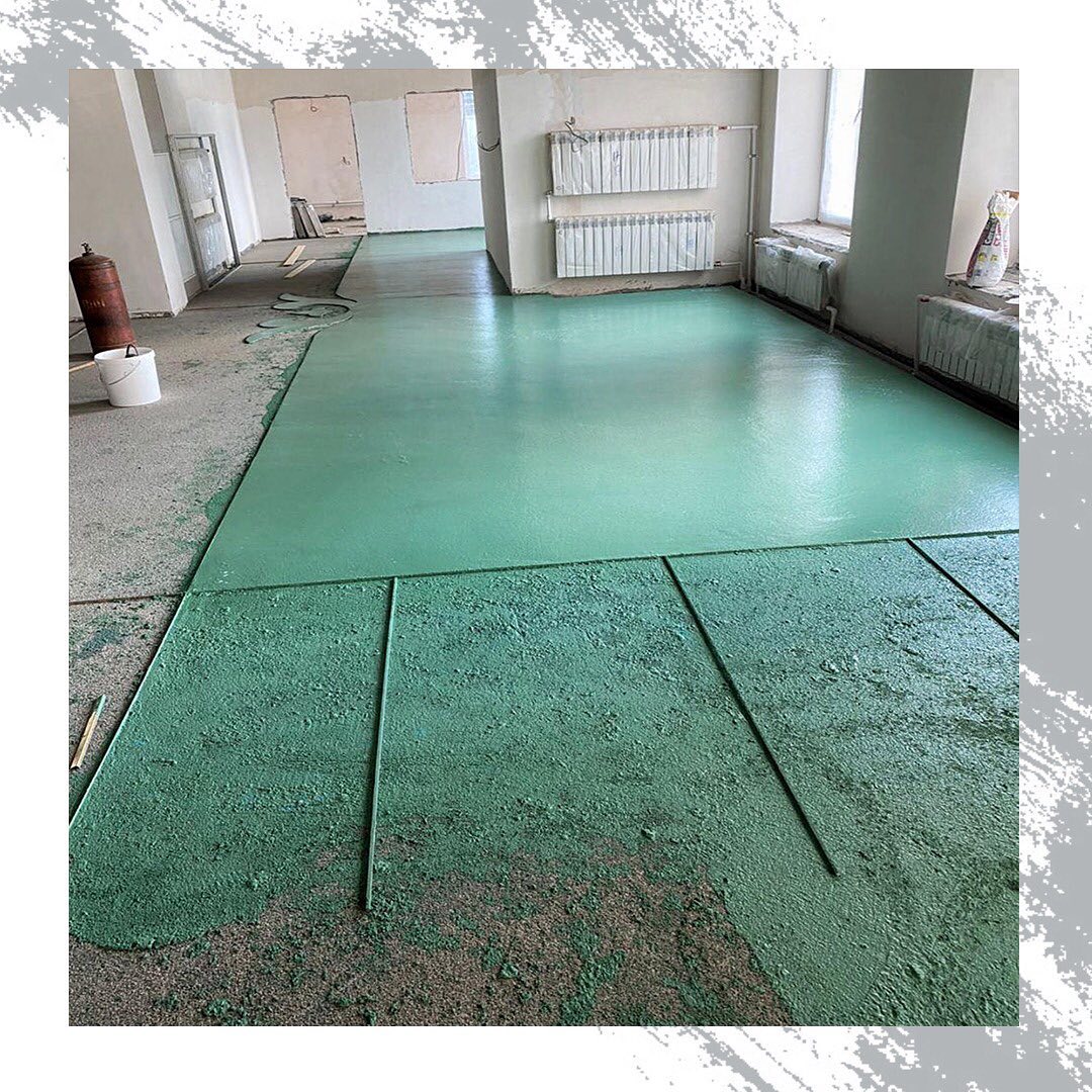 Реконструкция уникального проекта КЦ «Чулпан», г. Казань