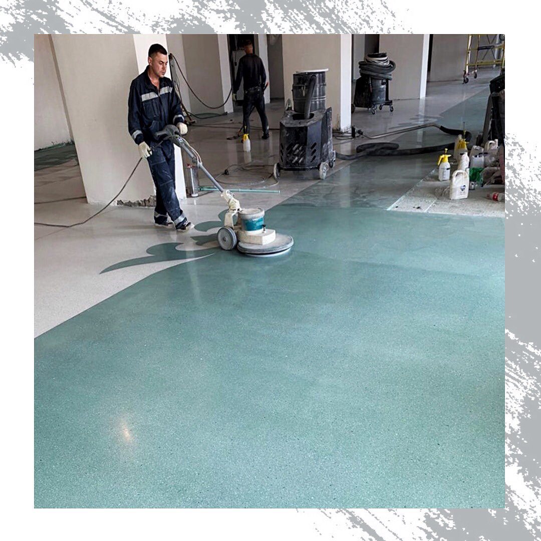 Реконструкция уникального проекта КЦ «Чулпан», г. Казань