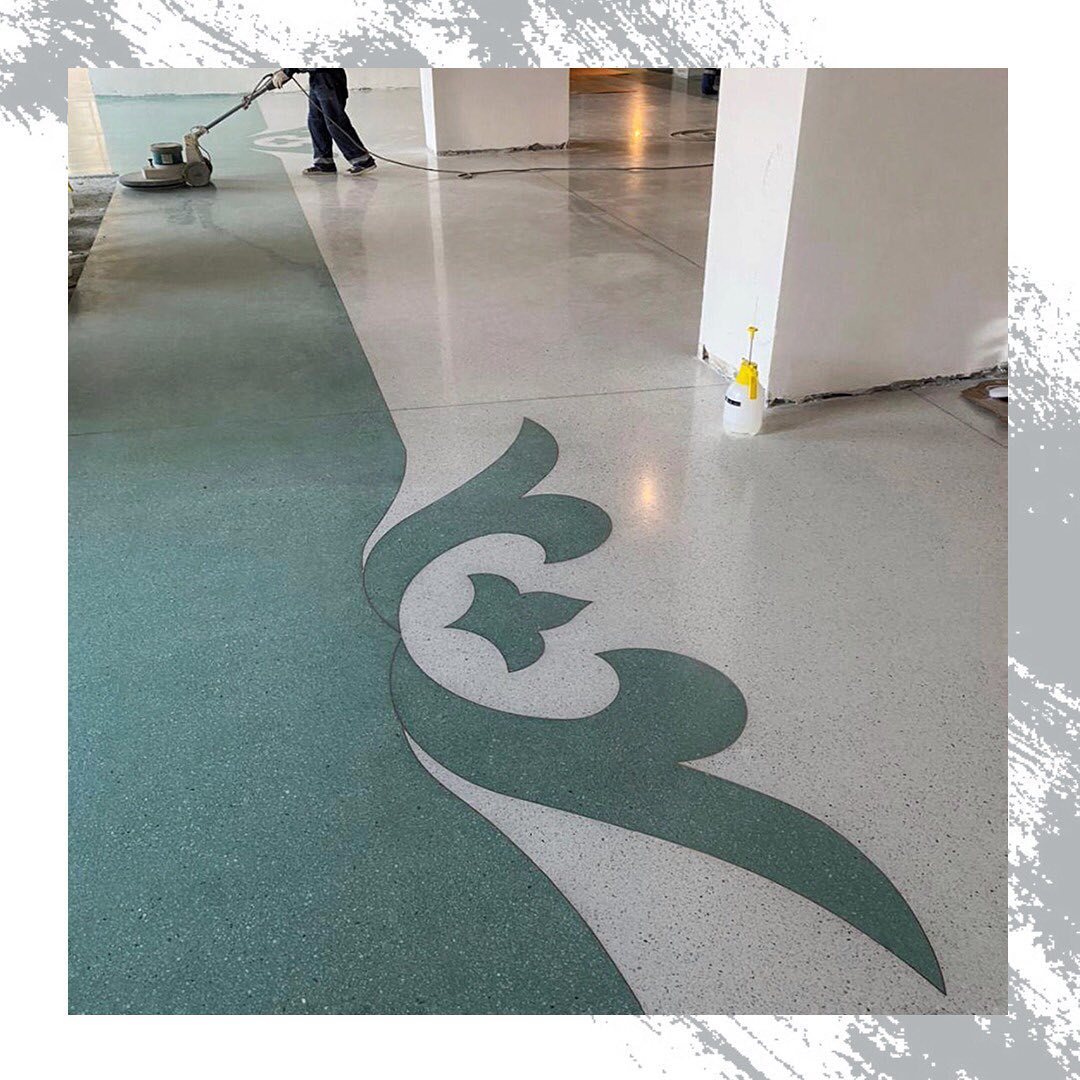 Реконструкция уникального проекта КЦ «Чулпан», г. Казань