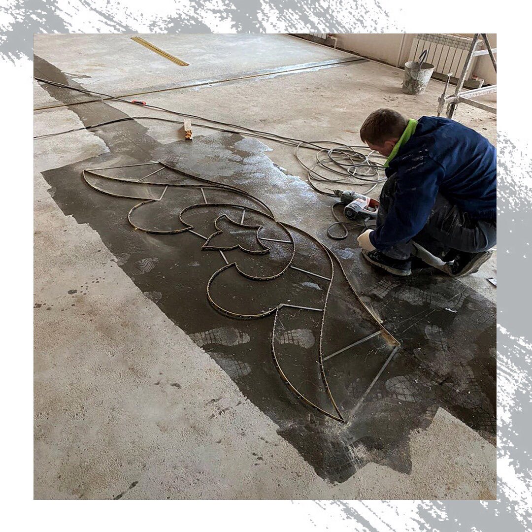 Реконструкция уникального проекта КЦ «Чулпан», г. Казань