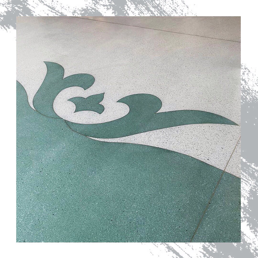 Реконструкция уникального проекта КЦ «Чулпан», г. Казань