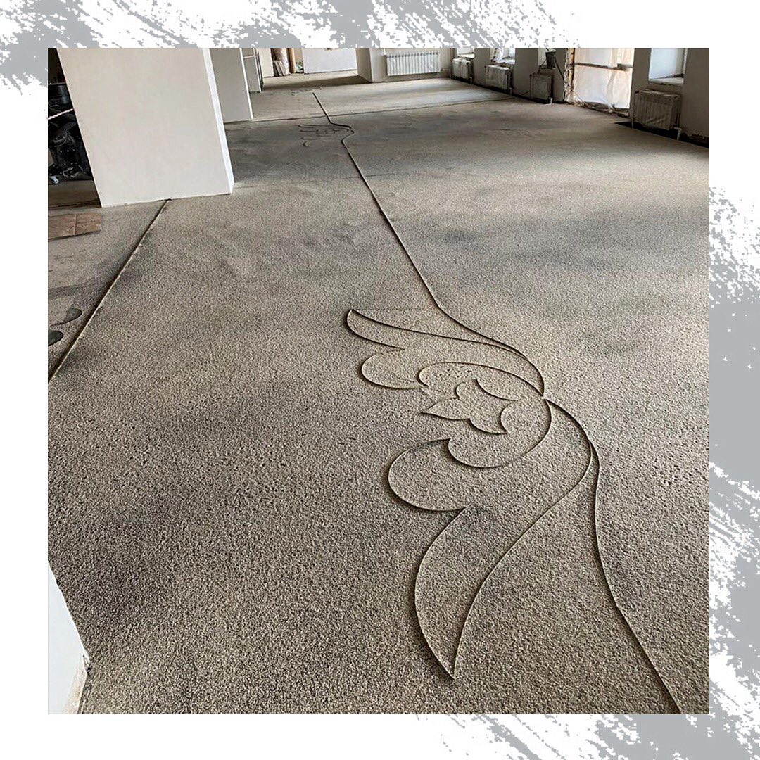 Реконструкция уникального проекта КЦ «Чулпан», г. Казань